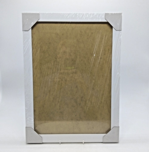 Sized 18 5 - sized, 18.5"