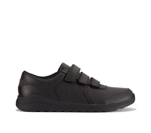 Clarks boys kids daze step - boys,kids, 2