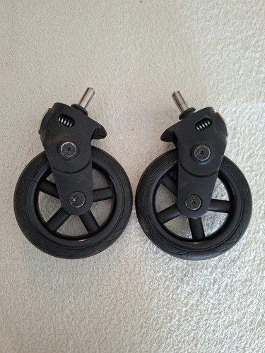 Bugaboo ant front wheels - bugaboo,