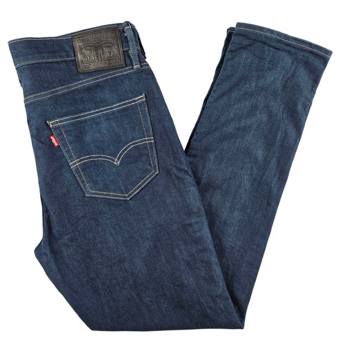 Levi 522 mens - levi's, jeans