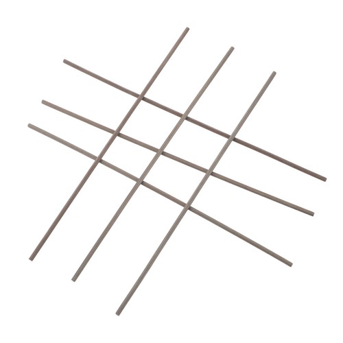 Silver tungsten wire durable - tungsten,