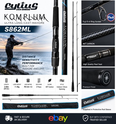 Cytus komplum s862ml - cytus,