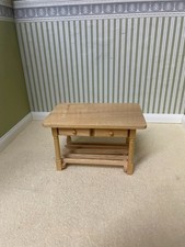 1:12th Scale Dolls House