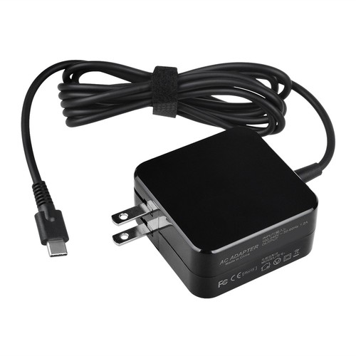 12v adapter for - adapter, hi13