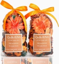 Qingbei Rina Mini Pot pourri