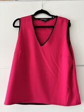 Three Summer Tops From Next