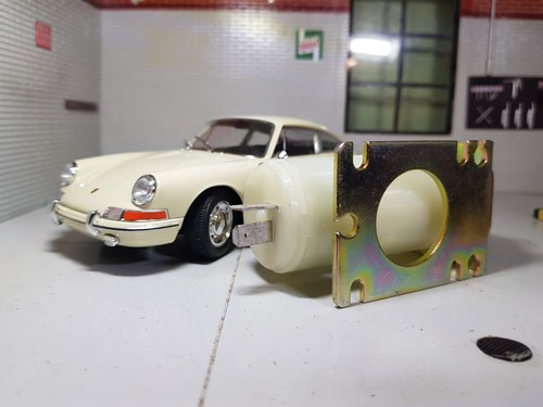 Porsche 911 914 928 - 930, 959
