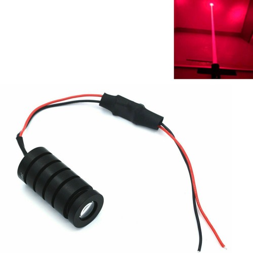 Red 650nm 200mw thick - red,