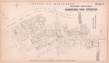 1870 Commercial Road Extension