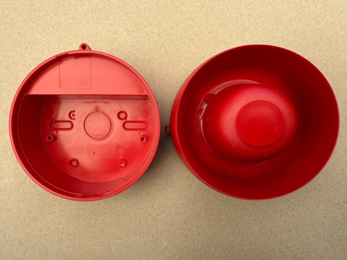 Vtg cranford controls - vtg-32,