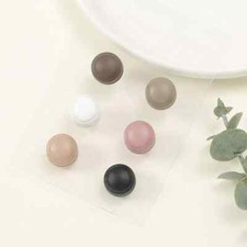 Hijab Pins 6pairs/Bag Magnet