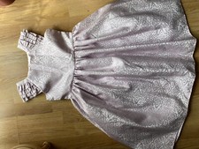 American Princess Girls