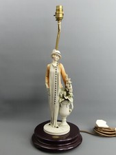 GIUSEPPE ARMANI FLORENCE 1995