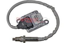 Nox Catalyst Sensor Fits