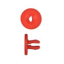 FIT RENAULT 10X FRONT BUMPER &