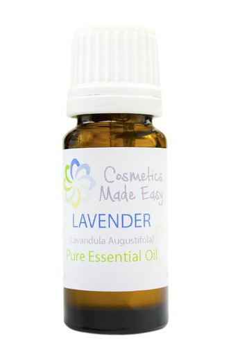 Essential oils 10ml 30ml - 30ml, &