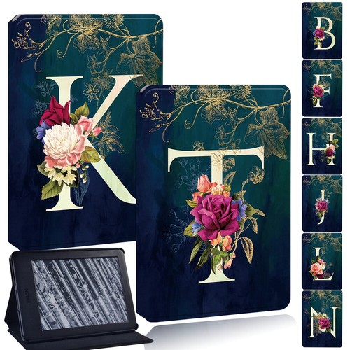 Leather stand cover cases for - cases,