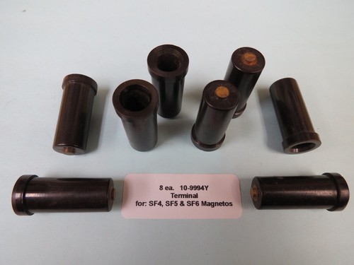 Bendix scintilla sf4 sf5 sf6 - sf4,