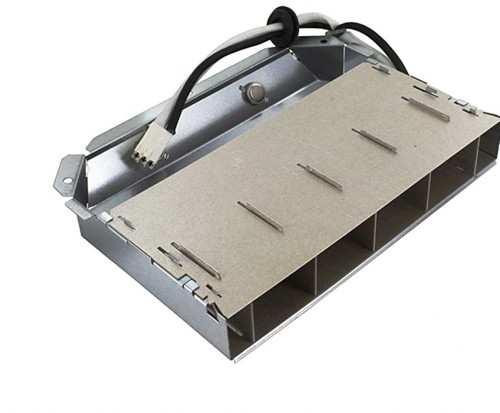 Beko condenser dryer heater - beko,