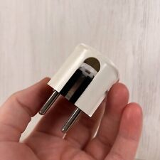 Meopta Plug for Viponel Timer