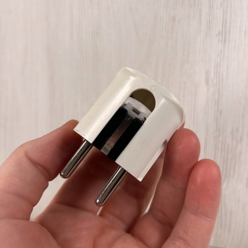 Meopta plug for - meopta,