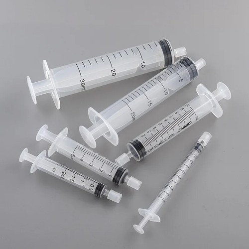 Atomizer 5ml dispenser pump - dispenser,