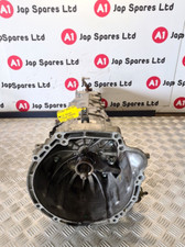 LEXUS IS220D 2006 - 2012 2.2