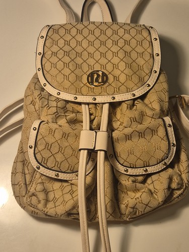 Womens river island beige - river,