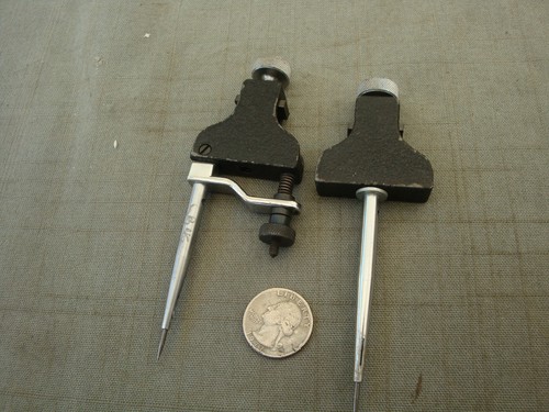 General hardware 520 - hardware, no.520