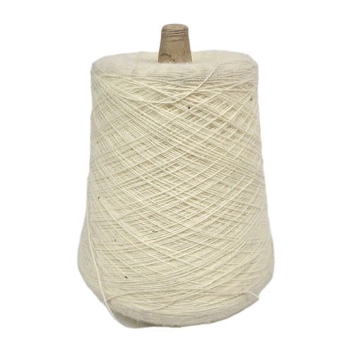 Knitting wool yarn - knitting,