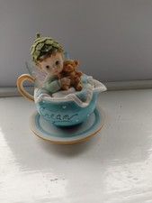 My Little Kitchen Fairies 26