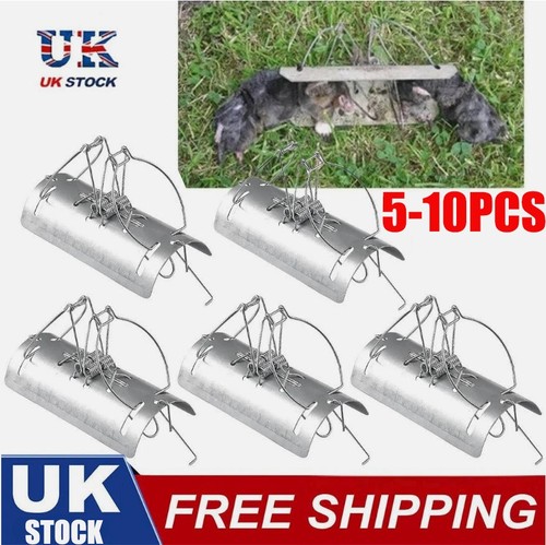 10pcs ground tunnel - 5-10pcs,