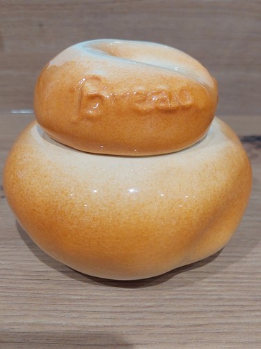 Vintage toni raymond pottery - vintage,