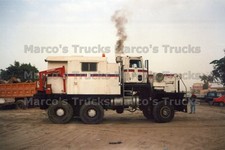 Truck Photo Oshkosh Truck