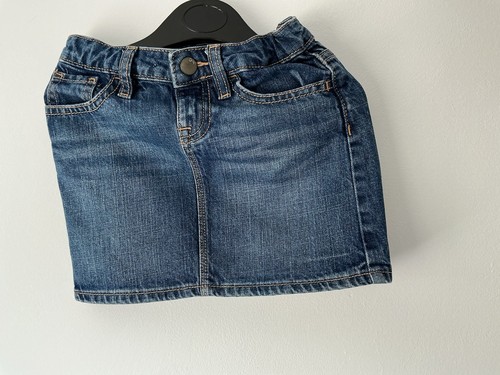 Gapkids classic denim - gapkids, regular