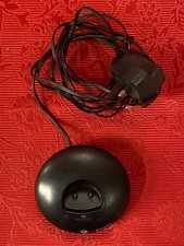 BT Graphite 1500 Trio Additional Base And Charger REF00032