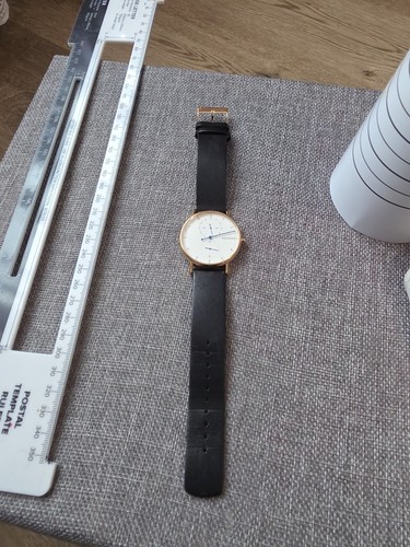 Skagen signatur skw6390 men - skagen,