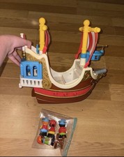 Early Learning Centre