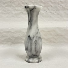 Genuine natural marble stone - natural,