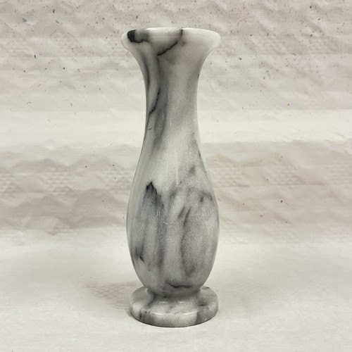 Genuine natural marble - genuine,