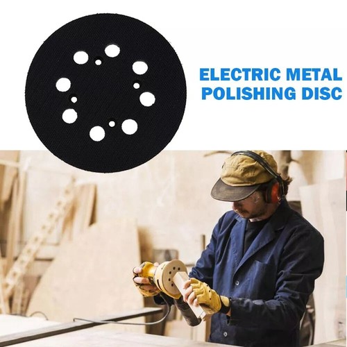 Sanding pad inch - sanding,