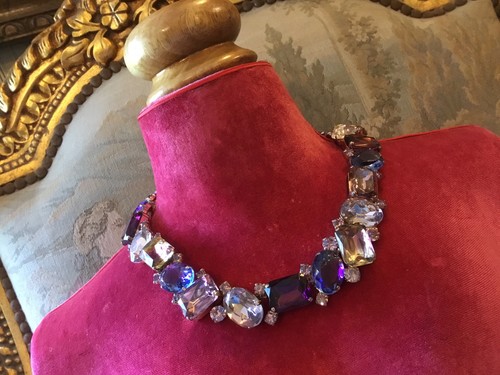 Christian dior unsigned - christian,