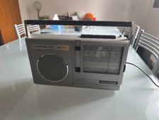 Grundig Music Boy 150 Vintage