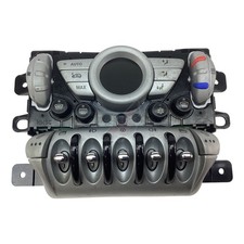 BMW Mini R55 R56 R57 R60