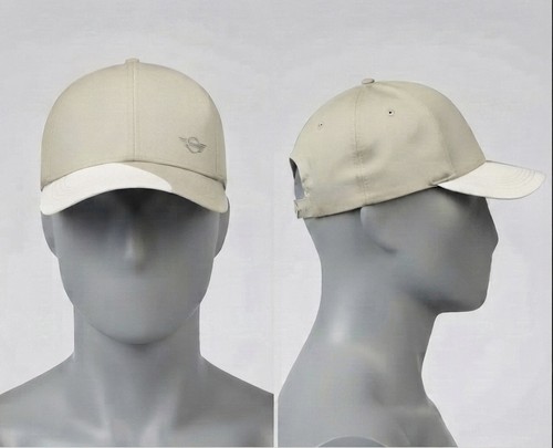 Brand new genuine official - new,