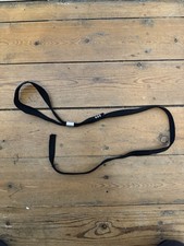 DMM Ice Axe Leash Walking