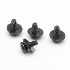 Wall mount screws compatible - mount,