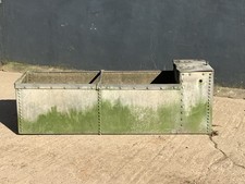 5’ Beautiful Vintage Old