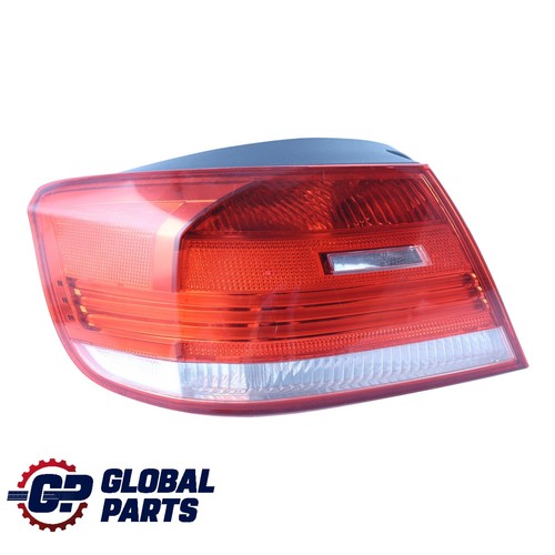 Bmw e93 convertible light lamp - e93,