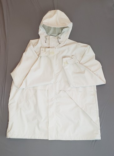 Lands end women white solid - end,